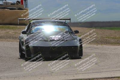 media/Mar-25-2023-CalClub SCCA (Sat) [[3ed511c8bd]]/Group 1/Race/